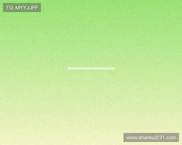 世界杯期间买球网开户注意事项：确保投注顺利与资金安全的实用建议