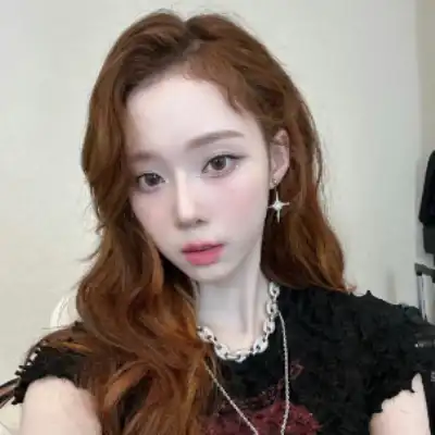 申梓珊